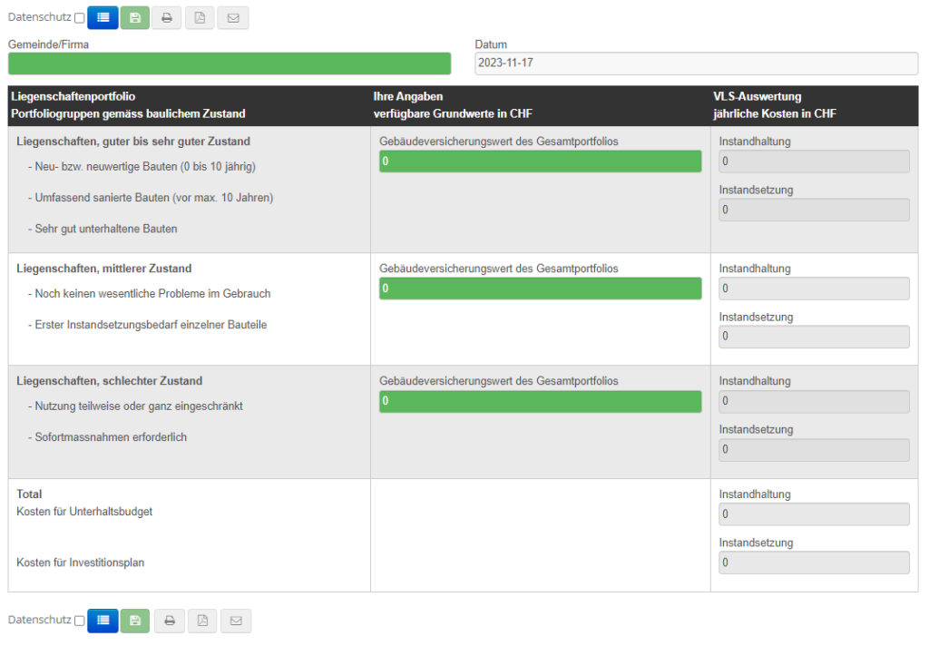 Dieses Bild hat ein leeres Alt-Attribut. Der Dateiname ist VLS-Check_Finanzbedarf-1024x712.png