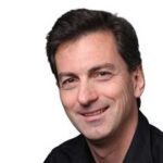 Martin S. Frey