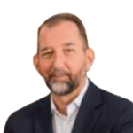 Adriano Tettamanti