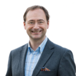 Andreas Notter