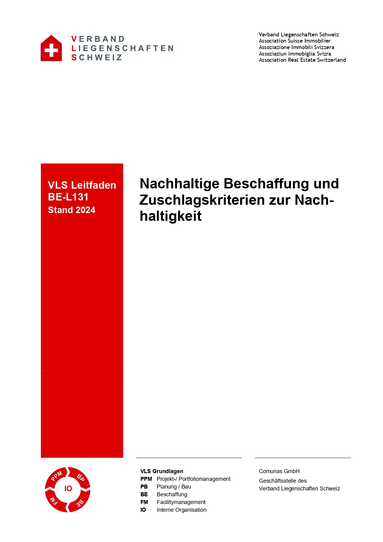 Kann nicht geladen werden