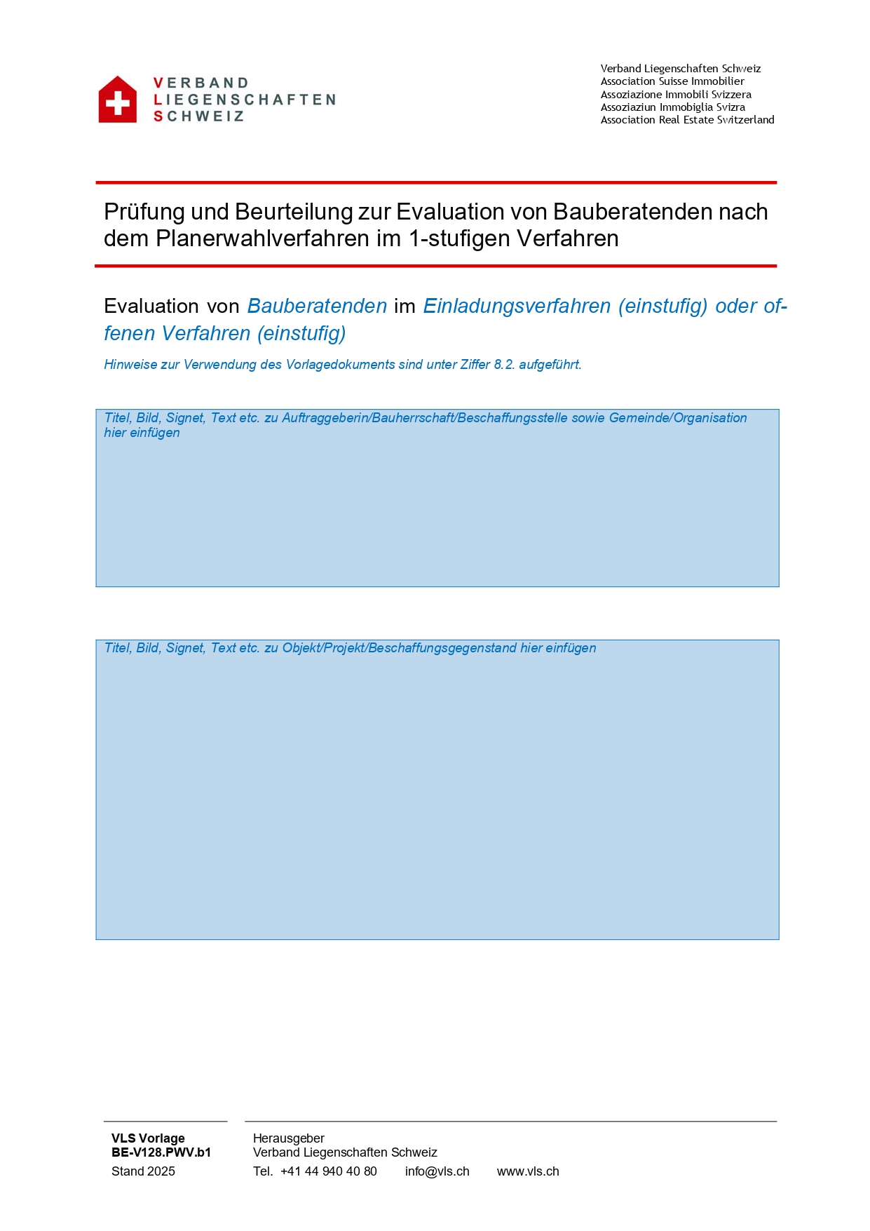 Kann nicht geladen werden