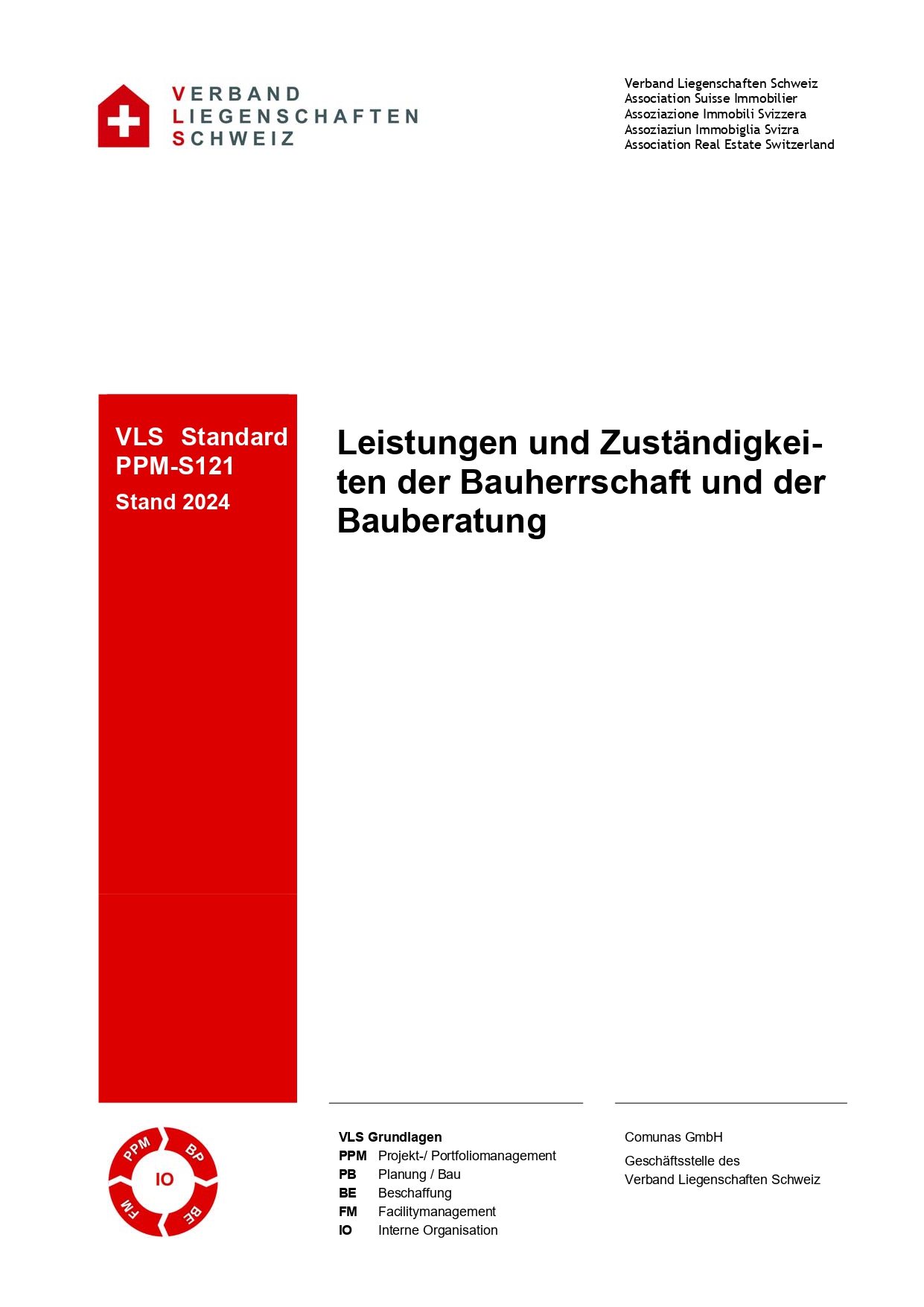 Kann nicht geladen werden